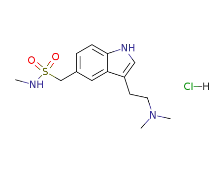 103628-62-2 Structure