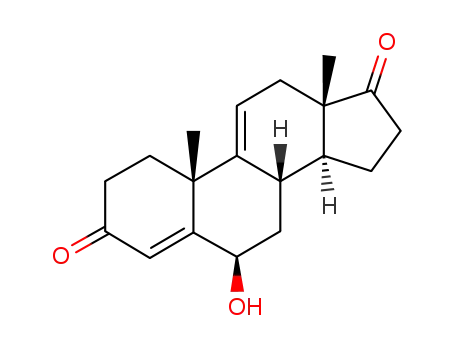 96436-74-7 Structure