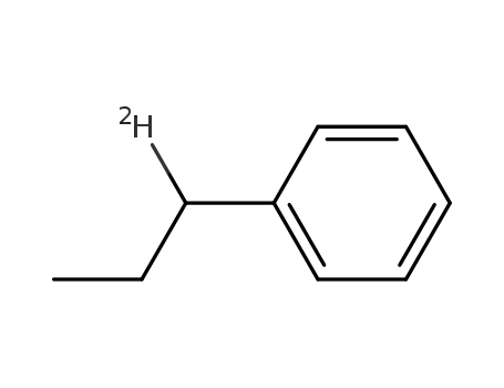75854-79-4