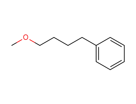 10473-01-5 Structure