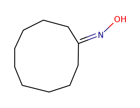 2972-01-2 Structure