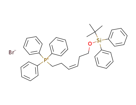 144647-88-1