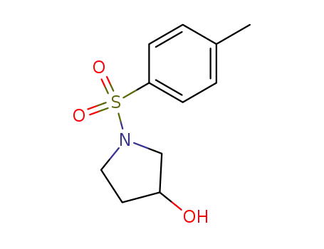 170456-83-4 Structure