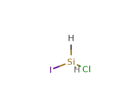 21479-74-3 Structure