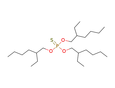 103213-09-8 Structure