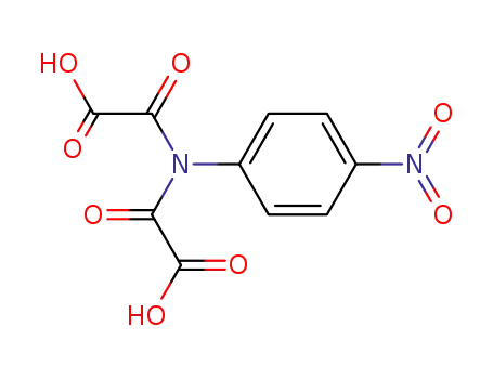 861552-13-8 Structure