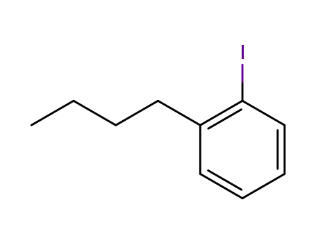 110349-12-7