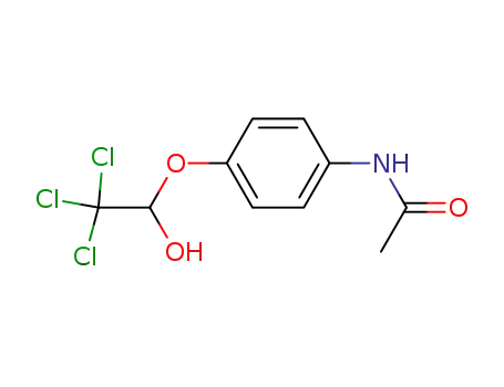 15687-05-5 Structure