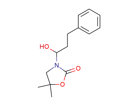 250607-16-0