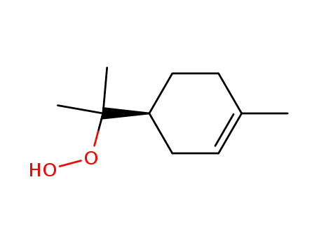 613241-83-1 Structure