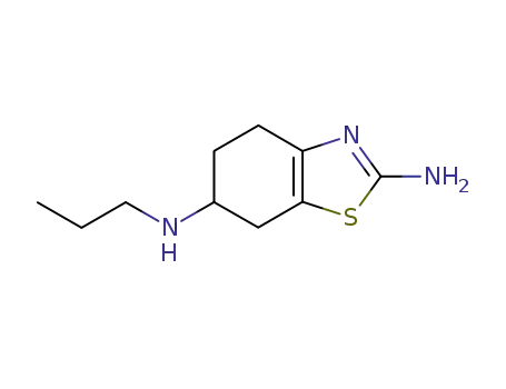 104617-86-9 Structure