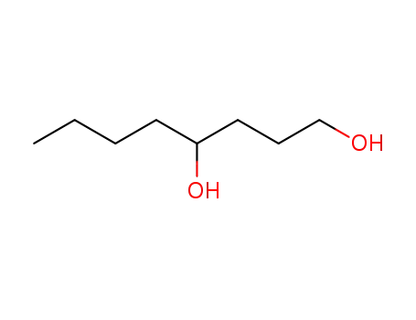 1,4-Octanediol