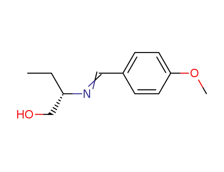 67928-33-0 Structure