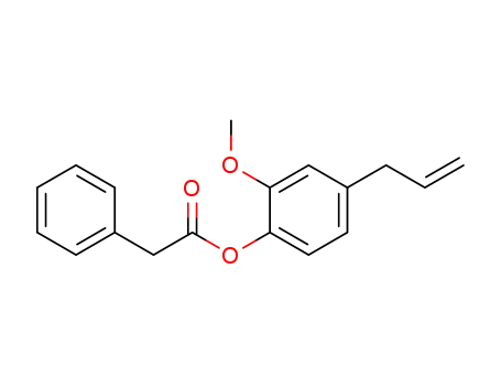 10402-33-2 Structure