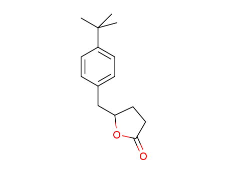 1435392-63-4 Structure