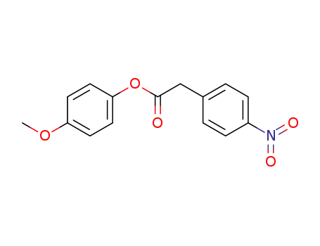 53218-13-6 Structure