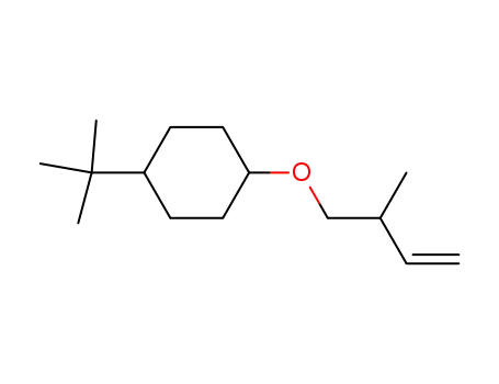 81617-12-1 Structure