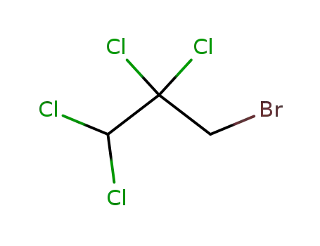 38320-96-6 Structure