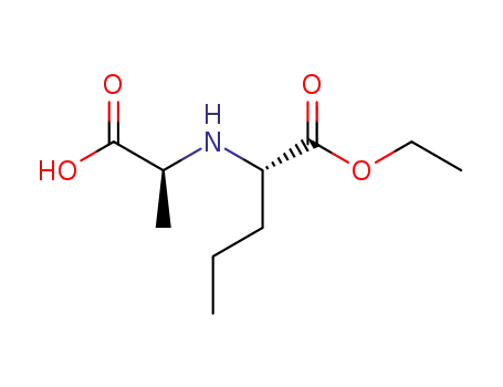 82834-12-6 Structure