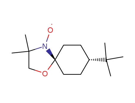 34949-01-4 Structure