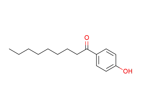 14392-69-9 Structure