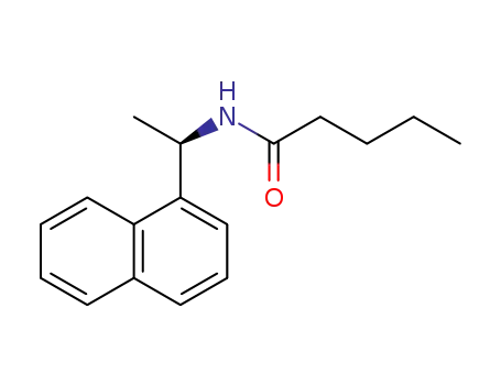 74687-24-4 Structure