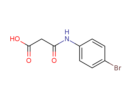 4'-BROMOACETOACETANILIDE