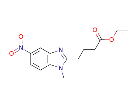 3543-72-4 Structure