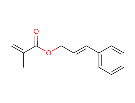 84254-87-5 Structure