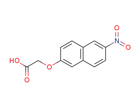 861066-65-1 Structure