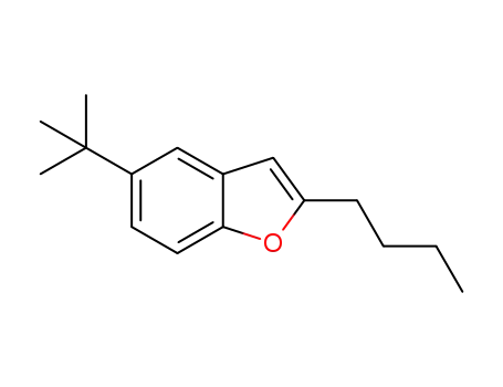 1388142-03-7