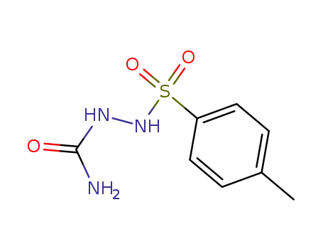 10396-10-8 Structure