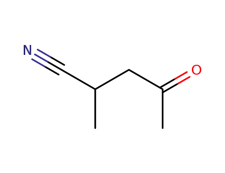 32811-27-1 Structure