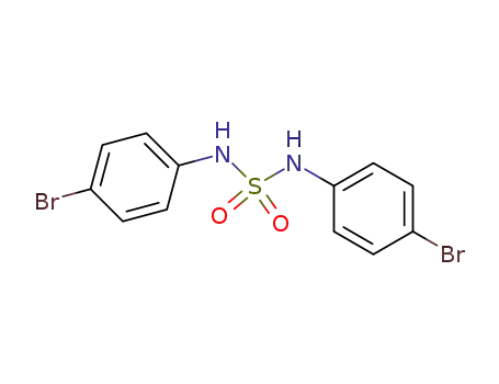 95196-99-9 Structure