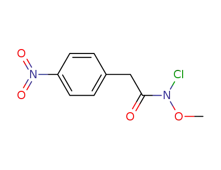 156776-69-1 Structure