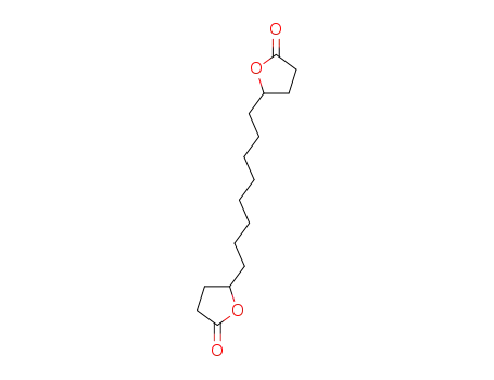 101448-19-5 Structure