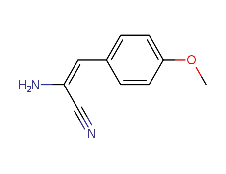 154199-04-9 Structure