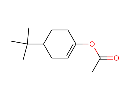 7360-39-6 Structure