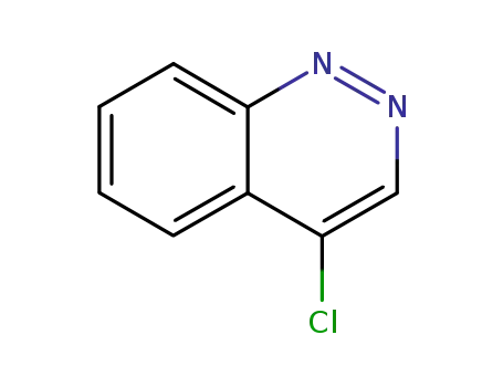 5152-84-1 Structure