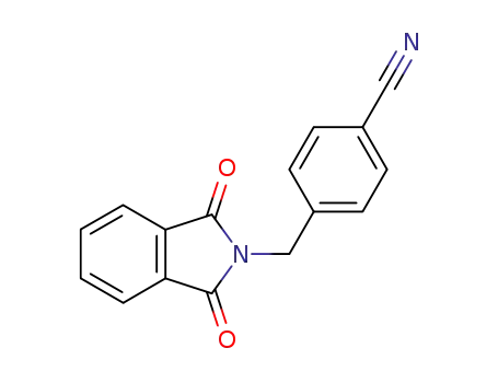 15996-74-4 Structure