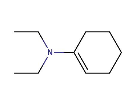 10468-24-3
