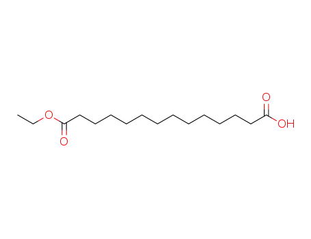 92264-70-5 Structure