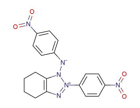 203380-92-1 Structure