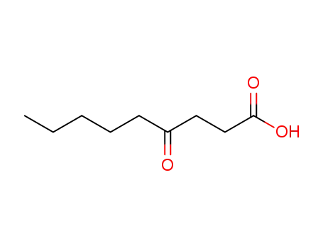 6064-52-4 Structure