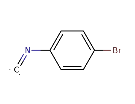 33554-73-3 Structure