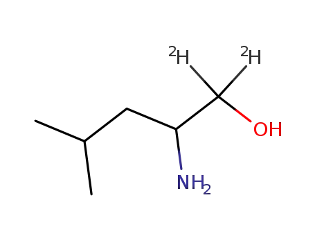 76427-93-5 Structure