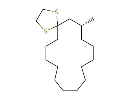 1266679-07-5 Structure