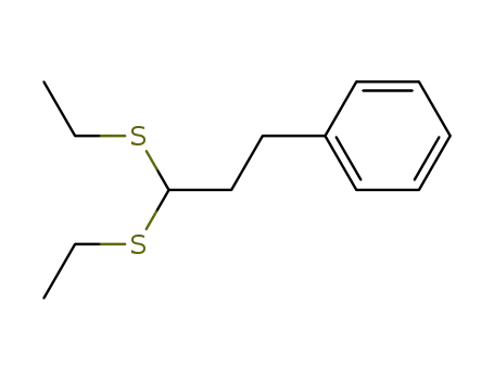 128881-93-6