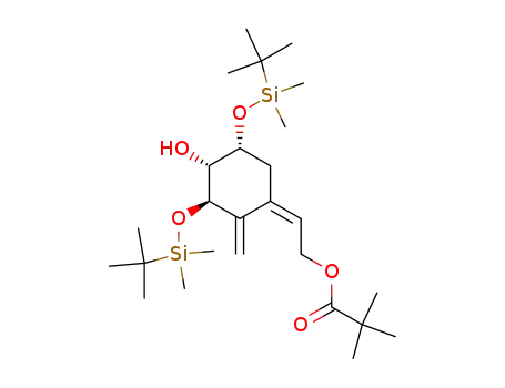 342644-90-0 Structure