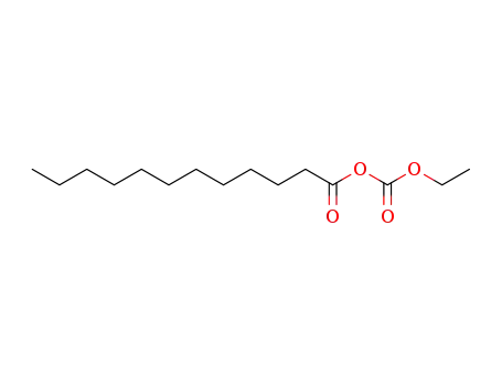 21260-90-2 Structure